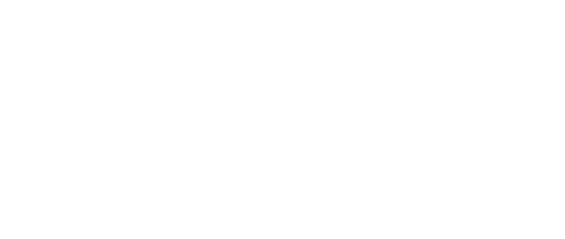 海外如何突破喜马拉雅FM地域限制 - 通行中国